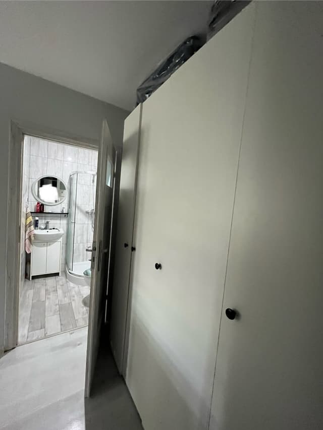 Komfortowe mieszkanie 29,5 m² w atrakcyjnej części Górnej - Zdjęcie 3/5