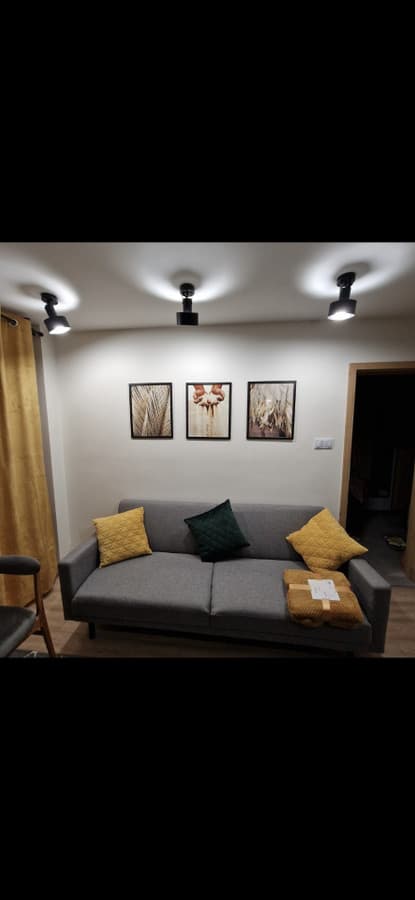 Mieszkanie do wynajęcia w Górnej, Łódź - Zdjęcie 1/16