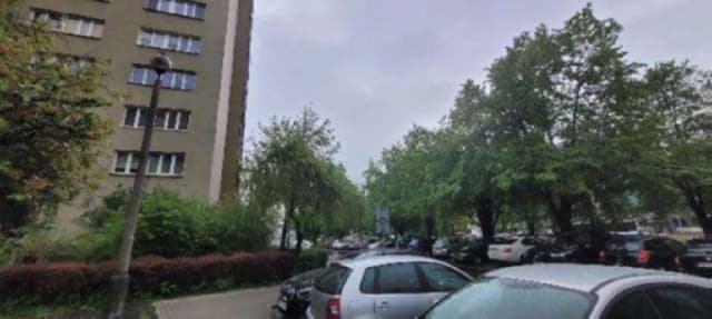 Przytulna kawalerka 30m² przy ul. Wybickiego - świetna lokalizacja - Zdjęcie 3/10