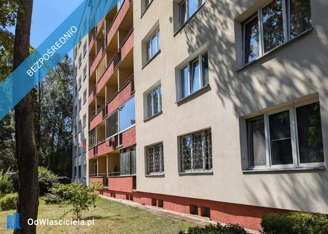 Przytulna kawalerka na Mokotowie - idealna na start lub inwestycję - Zdjęcie 4/9