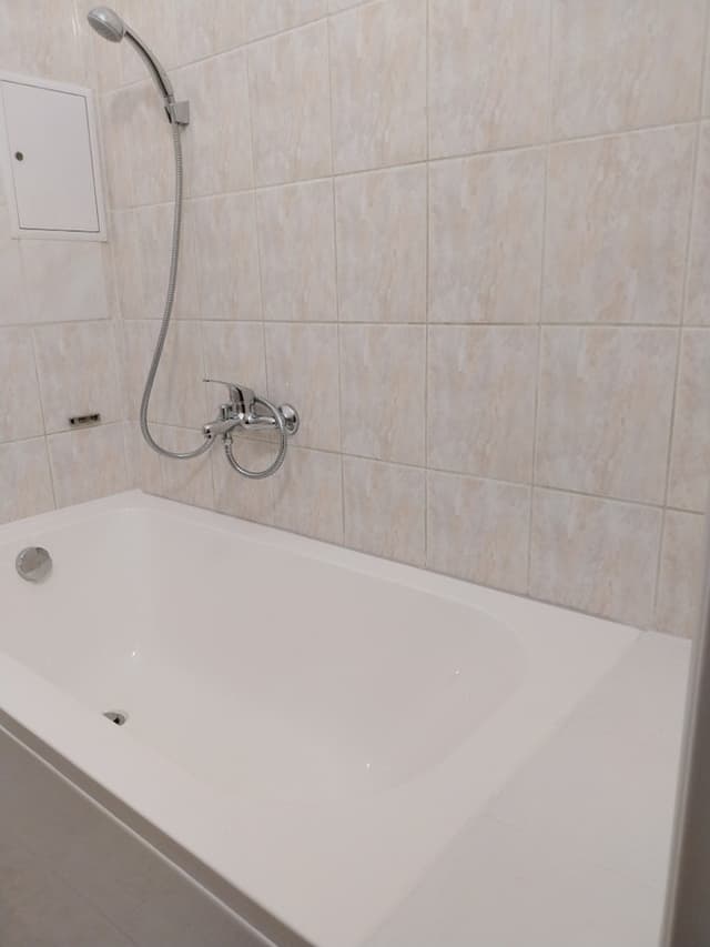 Komfortowe mieszkanie w sercu Nowej Huty - Zdjęcie 4/7