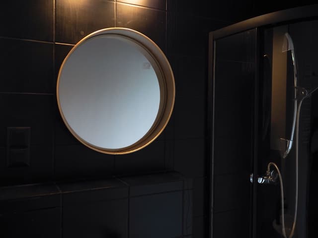 Nowoczesne studio w centrum Wrocławia - ul. Żelazna - Zdjęcie 5/8