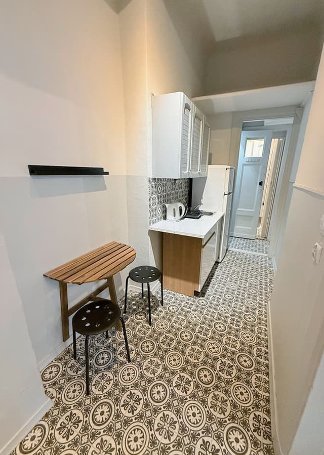 Inwestycyjne mieszkanie w prestiżowym Śródmieściu - Zdjęcie 5/10