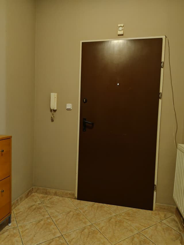 Komfortowy apartament w prestiżowej dzielnicy Dębniki - Zdjęcie 4/7