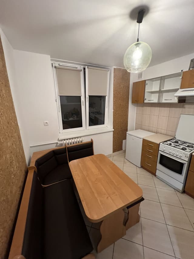 Komfortowe mieszkanie na Woli, w pełni wyposażone - Zdjęcie 5/8