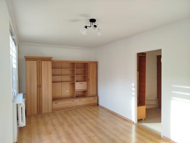 Funkcjonalne mieszkanie w Bieżanowie-Prokocimiu - Zdjęcie 4/20