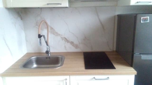 Przytulne mieszkanie w Bieżanowie-Prokocimiu - Zdjęcie 3/5