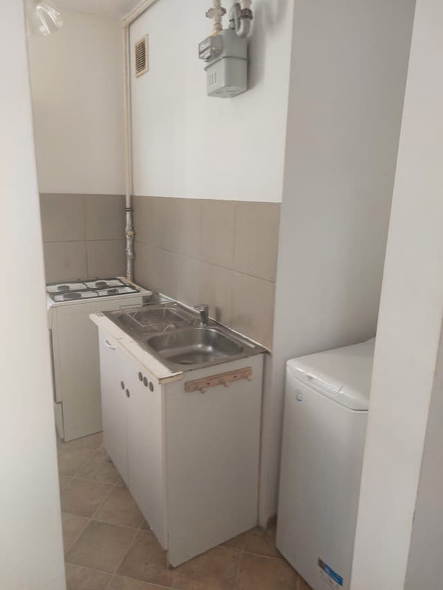 Przytulne mieszkanie w dzielnicy Górna - 1 000 zł - Zdjęcie 3/18