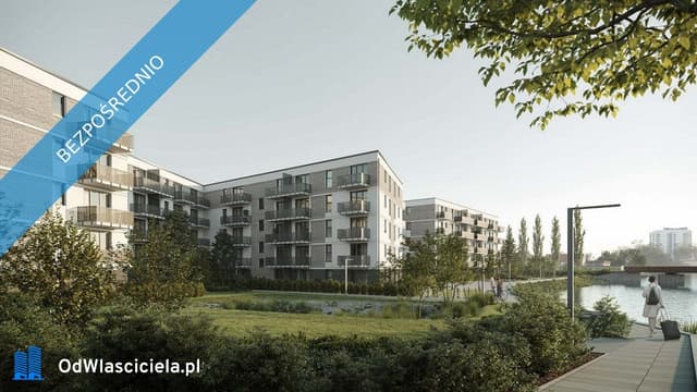 Przytulna kawalerka w centrum Gdańska - idealna lokalizacja - Zdjęcie 3/8