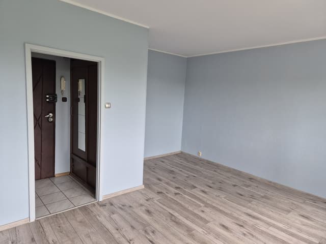 Przytulne 31m² w zielonej Retkini - idealne dla singla lub pary - Zdjęcie 2/5