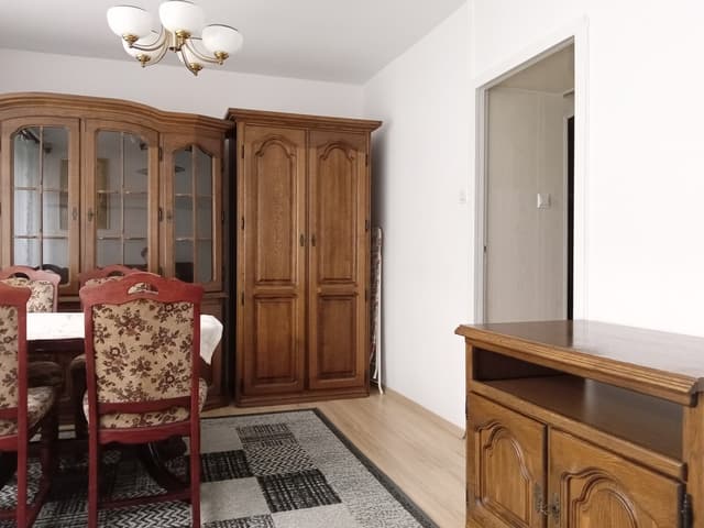 Przytulne studio na Bielanach, blisko Lasu Bielańskiego - Zdjęcie 2/7