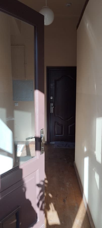 Kompaktowe mieszkanie inwestycyjne w Grzegórzki - Zdjęcie 2/6