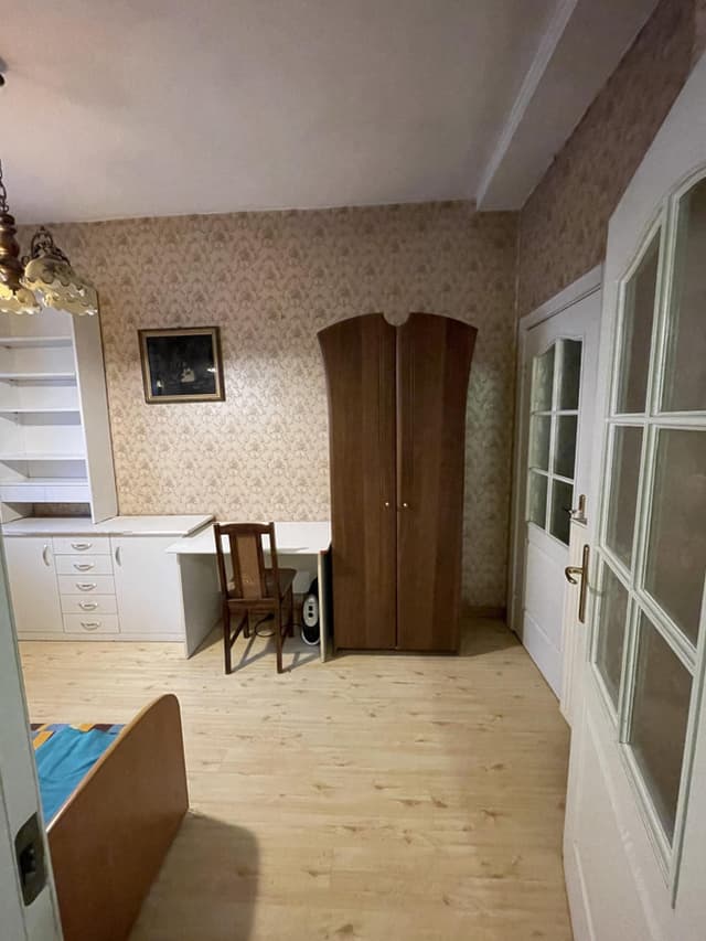 Przytulne studio w sercu Starego Miasta, Poznań - Zdjęcie 4/9