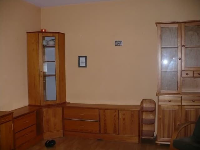 Przestronne 43 m² w zielonej części Ursynowa - Zdjęcie 5/10
