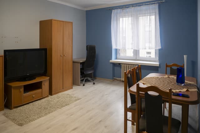 Nowoczesne 2-pokojowe z balkonem | Polesie 2024 - Zdjęcie 3/14