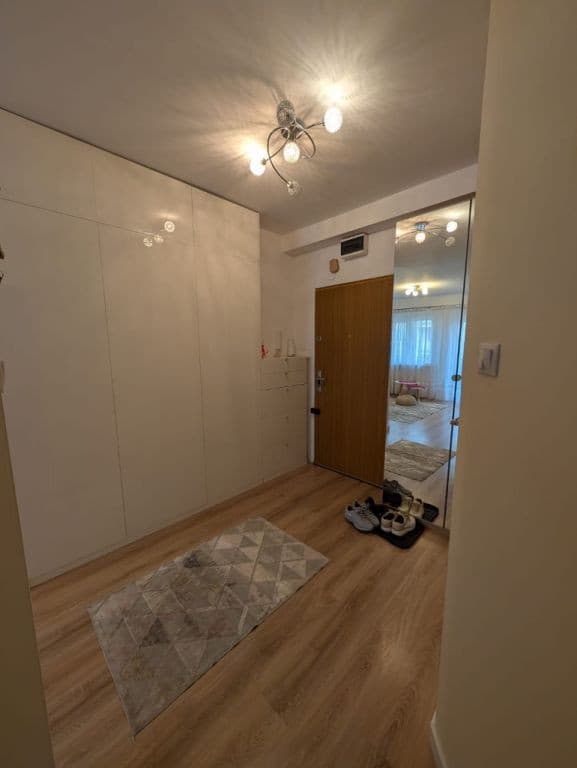 Dwupokojowe mieszkanie w Ursusie | 3 300 zł - Zdjęcie 3/13