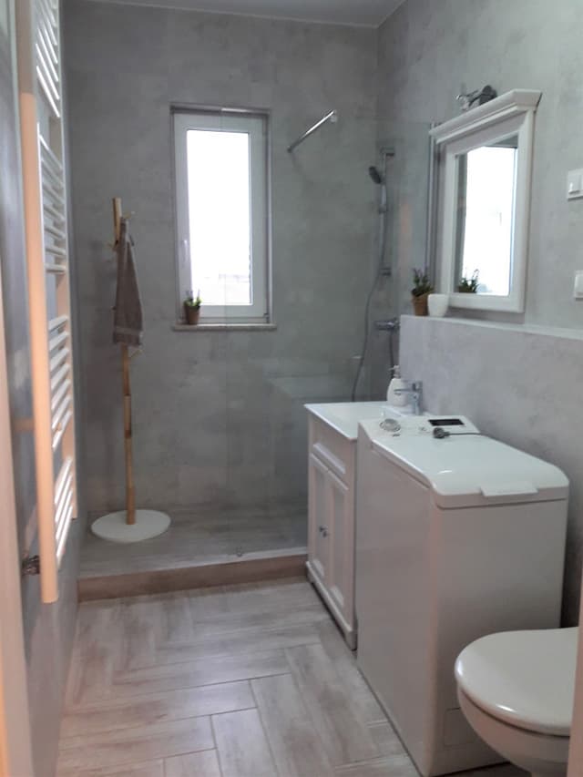 Komfortowe mieszkanie do wynajęcia w Gdańsku - Zdjęcie 2/8