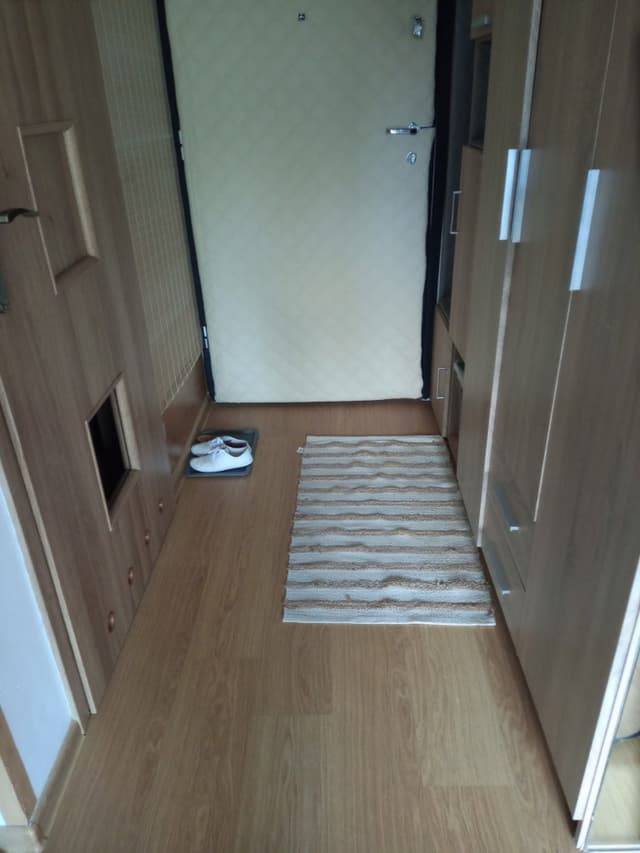 Nowoczesny apartament w rozwijającej się dzielnicy Psie Pole - Zdjęcie 4/18