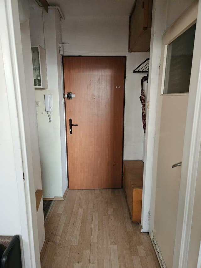 Gotowe do zamieszkania przy metrze Marymont - Zdjęcie 5/18