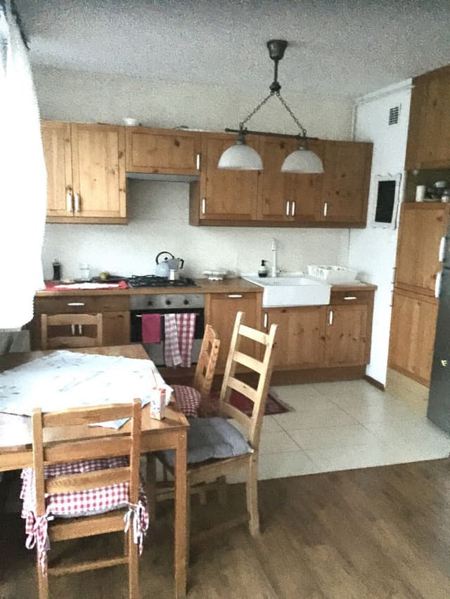 Przestronne 35m² w rozwijającej się Białołęce - doskonała inwestycja - Zdjęcie 4/7