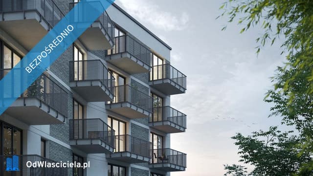 Przytulna kawalerka w centrum Gdańska - idealna lokalizacja - Zdjęcie 4/8
