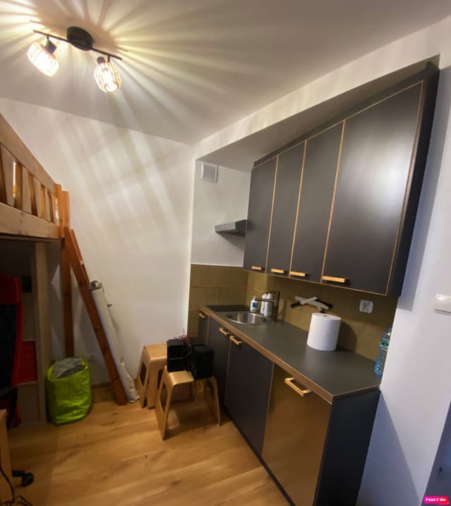 Nowoczesny apartament przy Torfowej, w pełni wyposażony - Zdjęcie 2/8