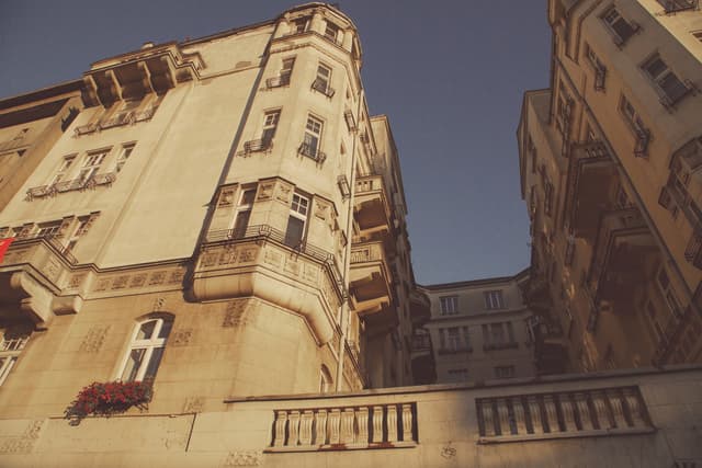 Komfortowe mieszkanie w centrum Śródmieścia - Zdjęcie 2/17