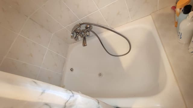 Przytulne studio w sercu Mokotowa, doskonała lokalizacja - Zdjęcie 5/8