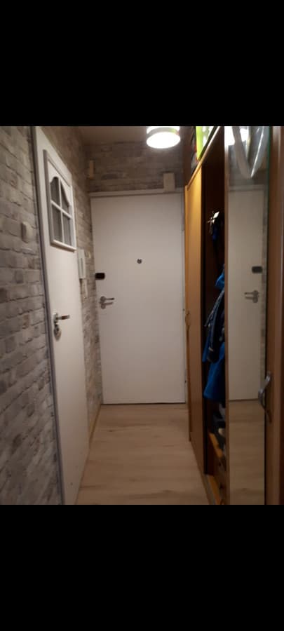 Funkcjonalne mieszkanie w Szwederowie - Zdjęcie 4/5