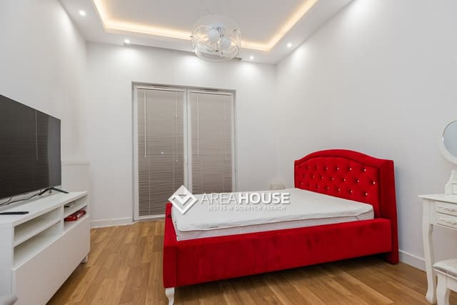 Nowoczesne studio 26m² z klimatyzacją, 5 min do metra, Praga-Południe - Zdjęcie 2/12