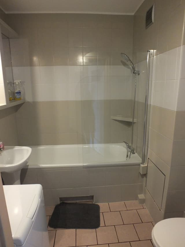 Funkcjonalne 33 m² w rozwijającej się Białołęce - Zdjęcie 2/8