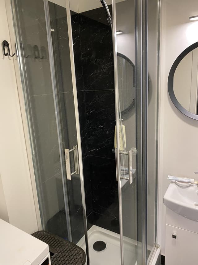 Przytulne 2 pokoje na Żoliborzu - doskonała lokalizacja - Zdjęcie 4/10