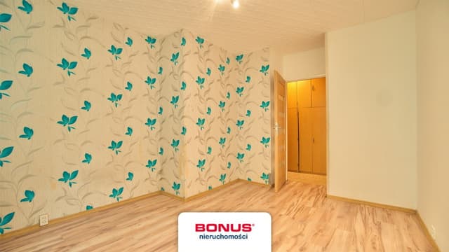 Przestronne 3 pokoje na Czubach – idealne dla rodziny - Zdjęcie 4/14