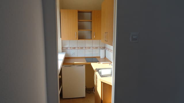 Przytulne 26m² na Bałutach-Dołach, wszystkie media w cenie - Zdjęcie 5/7
