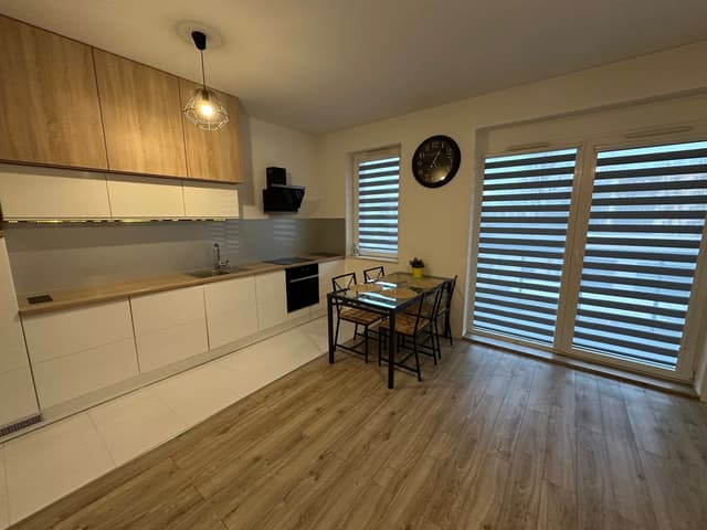 Przytulne 33 m² w Łodzi-Górnej - doskonała lokalizacja - Zdjęcie 5/7