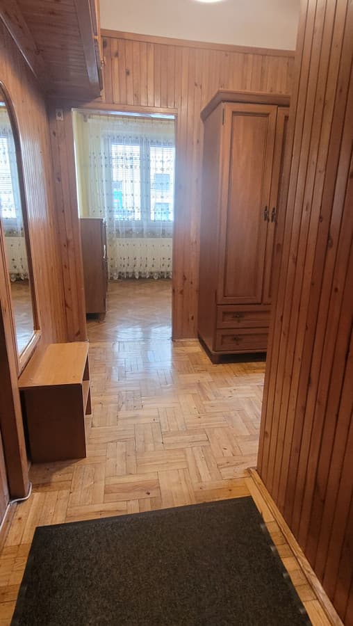 Nowoczesna kawalerka w sercu Woli - idealna na start i inwestycję - Zdjęcie 5/6