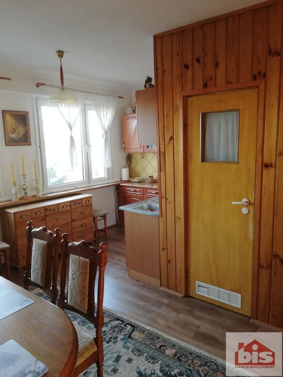 Przestronne, 3-pokojowe mieszkanie na os. Słoneczny Stok - Zdjęcie 5/10