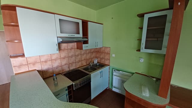 Przytulne mieszkanie w sercu Podgórza - idealna lokalizacja - Zdjęcie 5/7