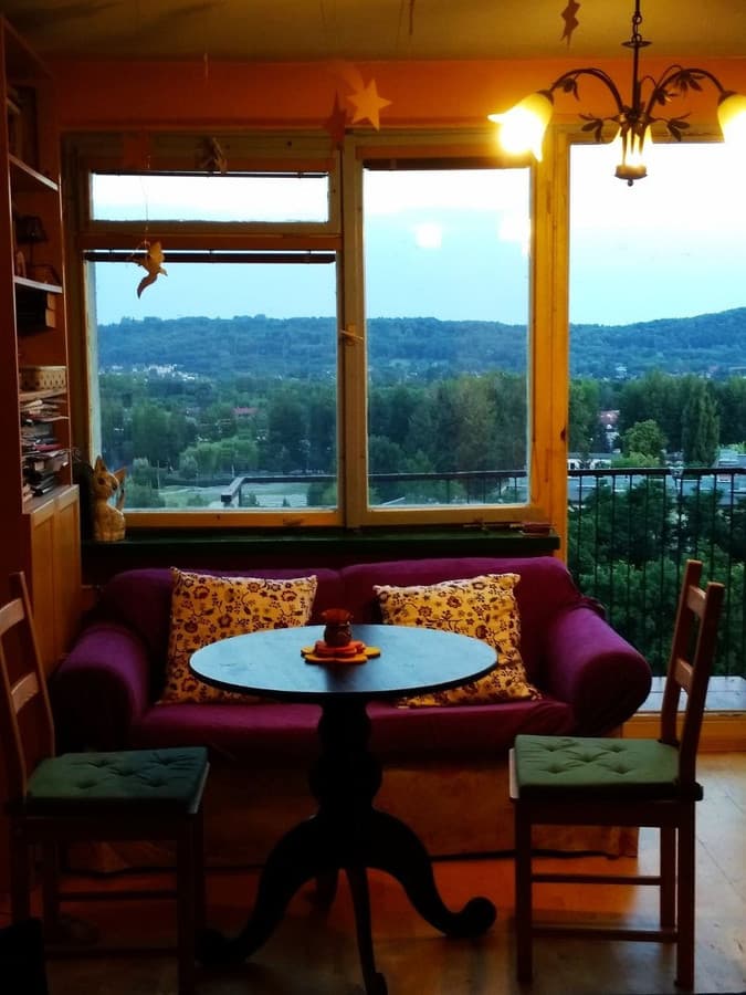 Funkcjonalne mieszkanie w Bronowicach - idealne na wynajem - Zdjęcie 1/11