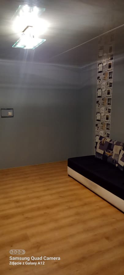 Umeblowane mieszkanie z mediami, ul. Czechosłowacka - Zdjęcie 2/8