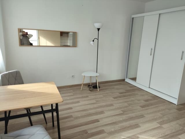 Przytulne mieszkanie w sercu Podgórza - świetna lokalizacja - Zdjęcie 2/9