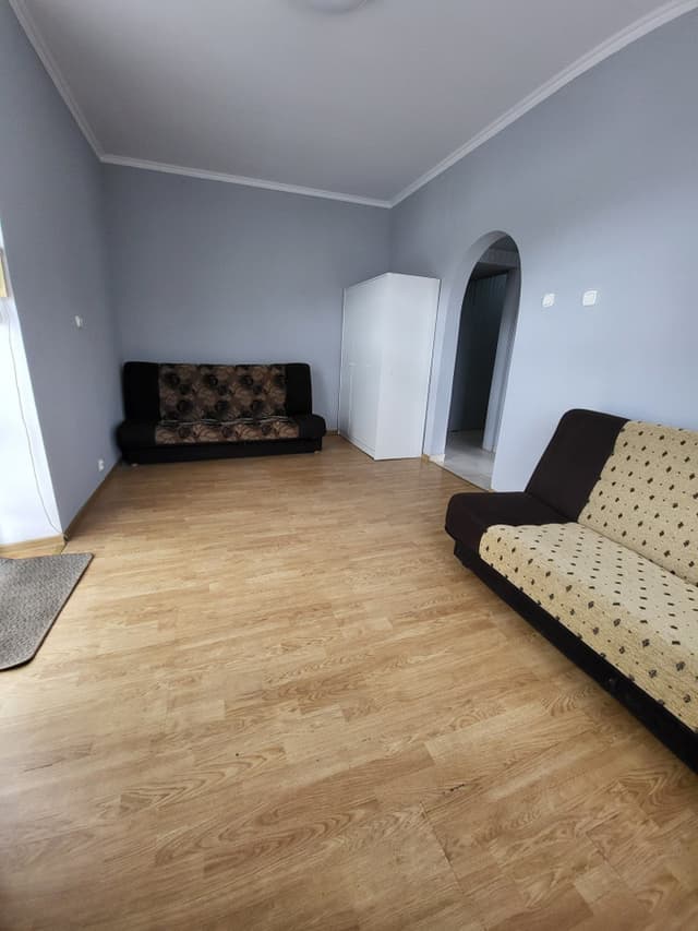 Przytulna kawalerka 27m² w centrum Pragi-Południe - od zaraz! - Zdjęcie 3/9