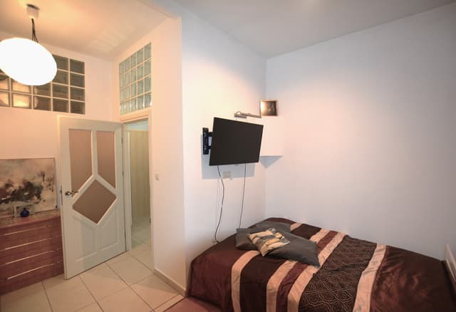 Komfortowe mieszkanie na Mokotowie – 2 900 zł - Zdjęcie 4/5