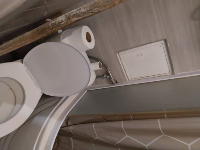 Przytulne mieszkanie jednopokojowe w Lublinie - Zdjęcie 4/6