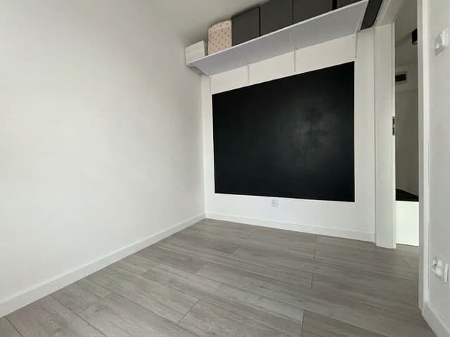 Stylowe 2 pokoje w zabytkowej kamienicy, Centrum Szczecina - Zdjęcie 5/10