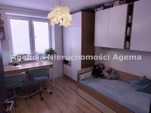 Komfortowe 3 pokoje z dużym балкоnem na Nowym Mieście - Zdjęcie 3/17
