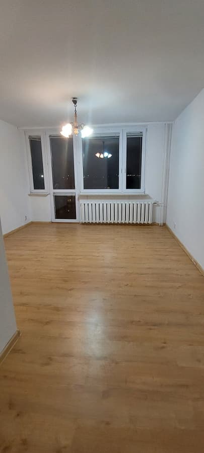 Nowoczesne 35m² w rozwijającej się Białołęce - świetna inwestycja - Zdjęcie 3/14