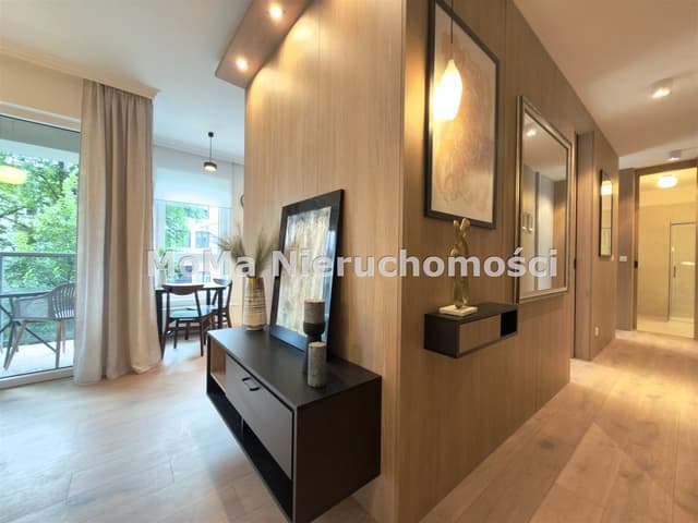 Nowoczesny apartament wykończony pod klucz, Centrum Urzecze - Zdjęcie 5/12