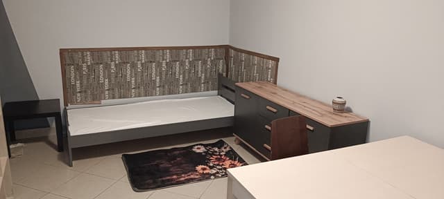 Komfortowe mieszkanie w centrum Śródmieścia - Zdjęcie 4/10