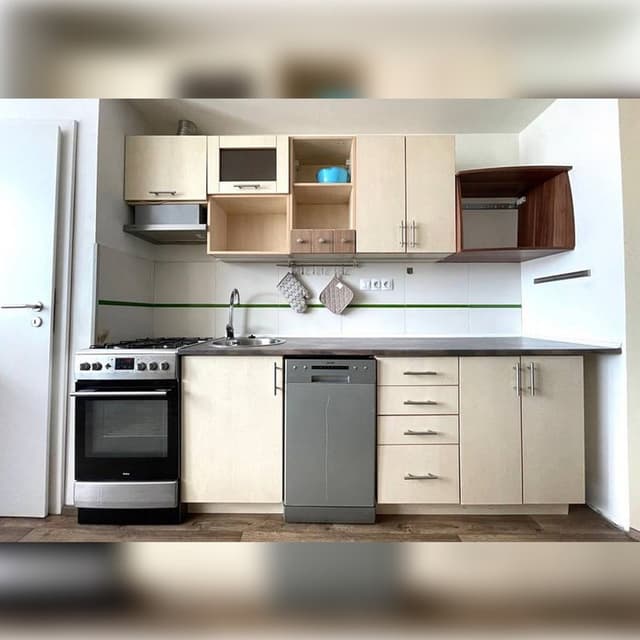 Komfortowe mieszkanie do wynajęcia w Bydgoszczy - Zdjęcie 4/9